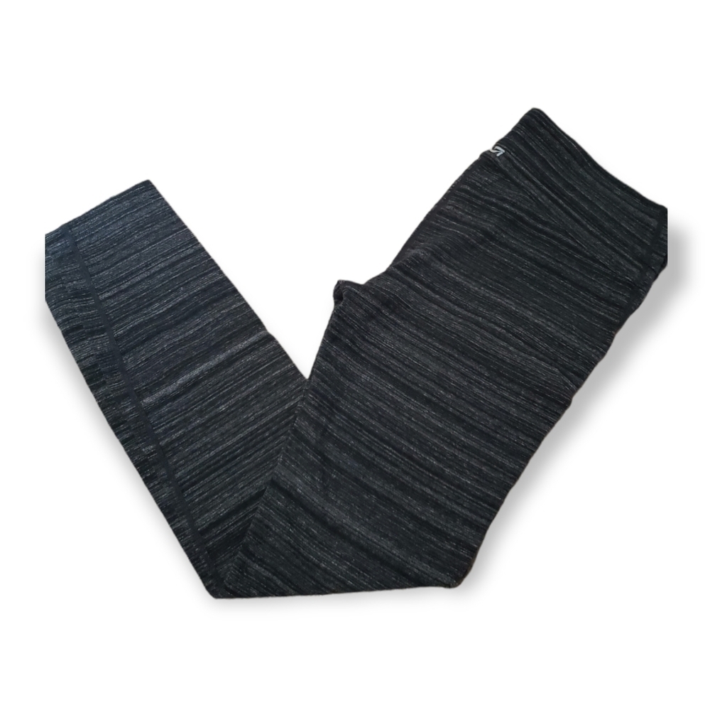 Gap leggings
